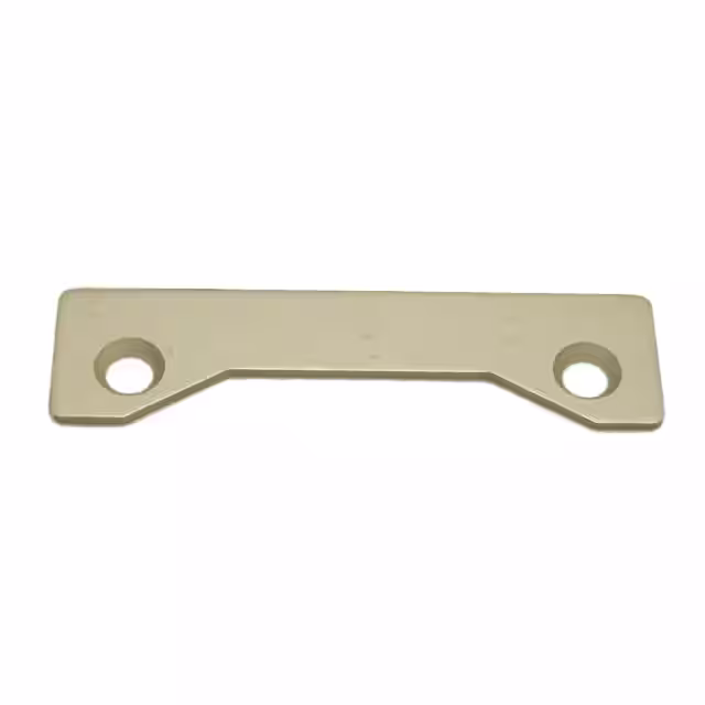 09002-001 REES, Inc