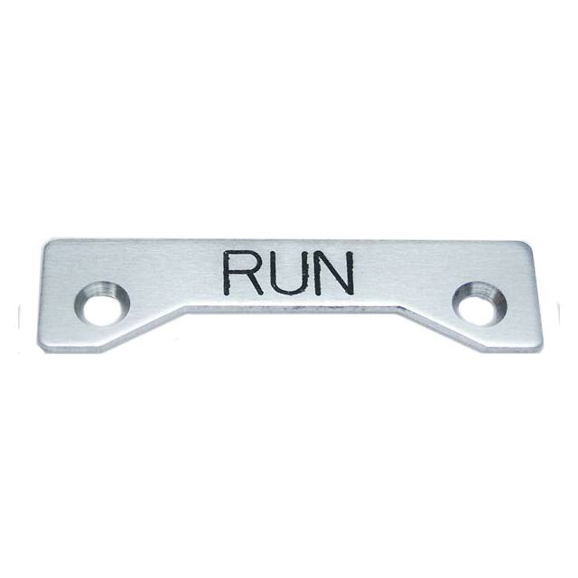 09002-007 REES, Inc