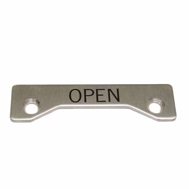 09002-011 REES, Inc