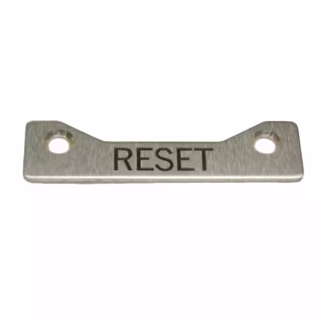 09003-009 REES, Inc