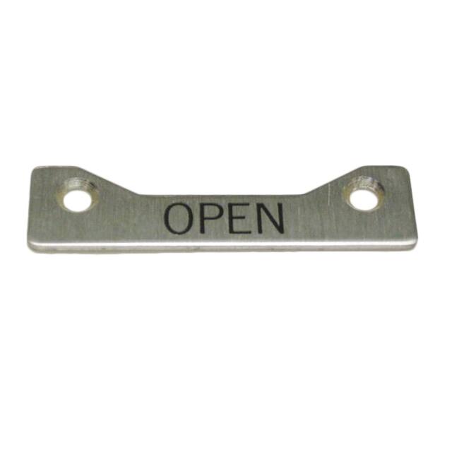 09003-011 REES, Inc