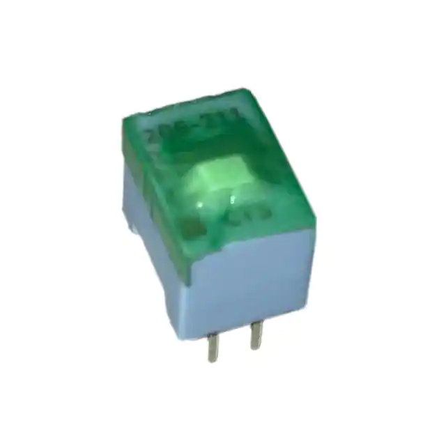 206-211ST CTS Electrocomponents