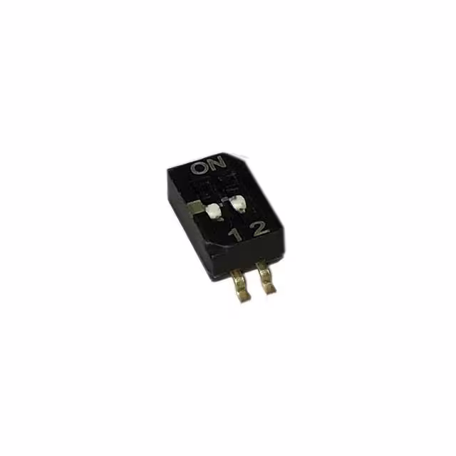 218-2LPSF CTS Electrocomponents