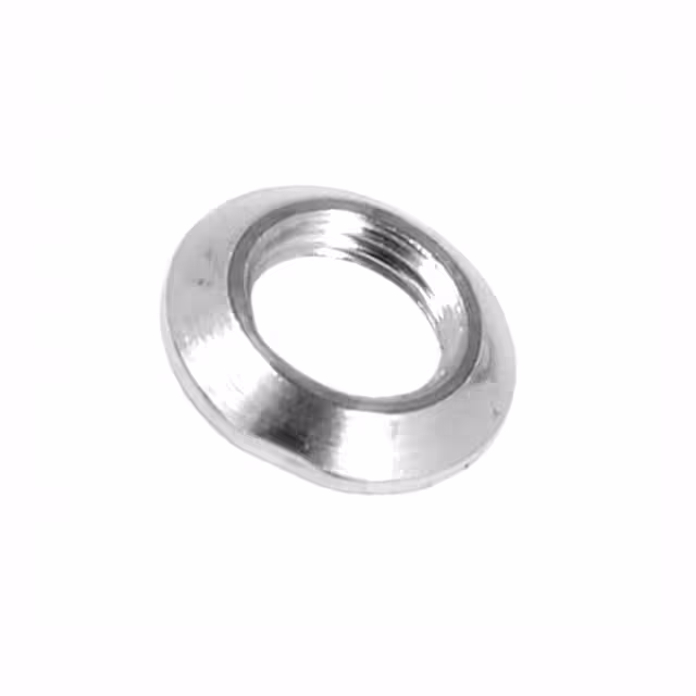 23C1024-1 Grayhill Inc.