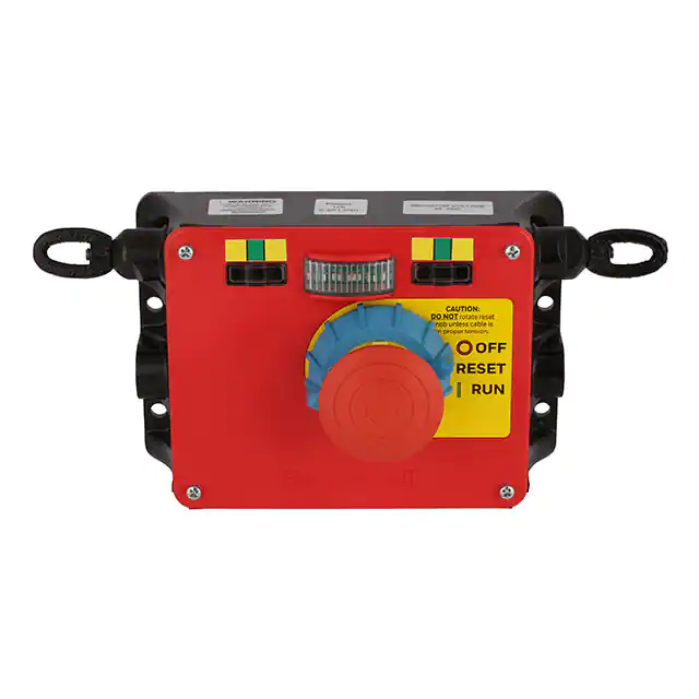 2CCPA1A1C2A Honeywell Sensing and Productivity Solutions