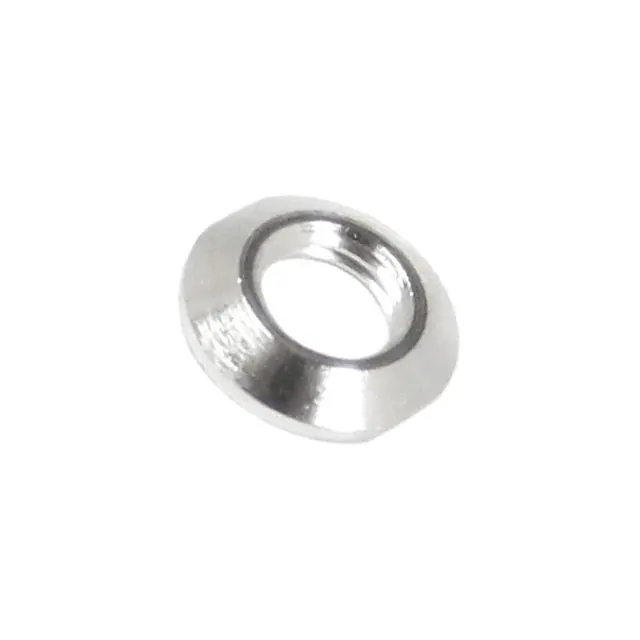30C1023-1 Grayhill Inc.