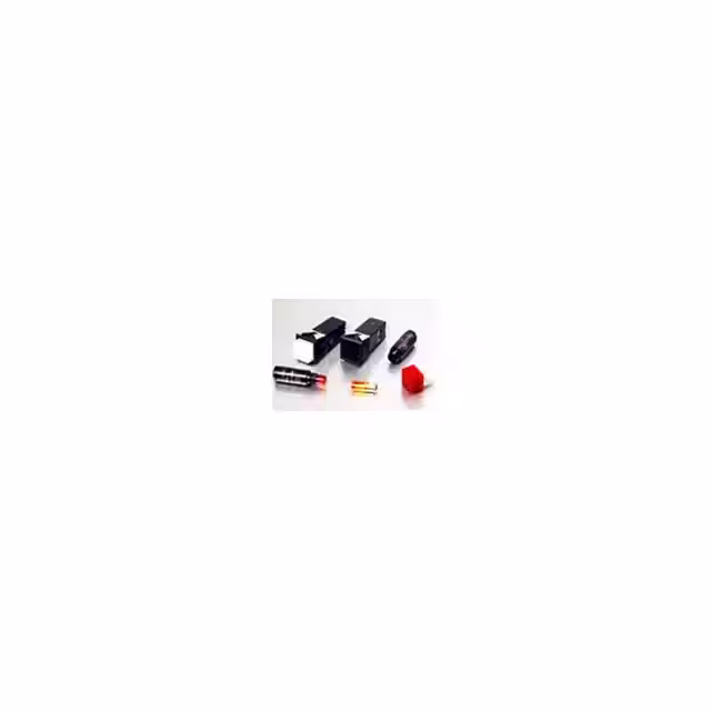 324-0063 Dialight