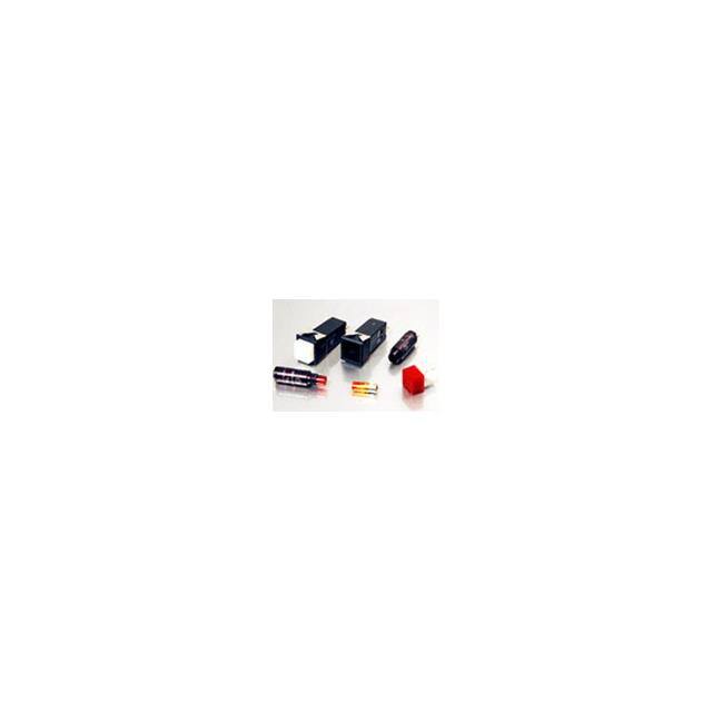 324-0074 Dialight
