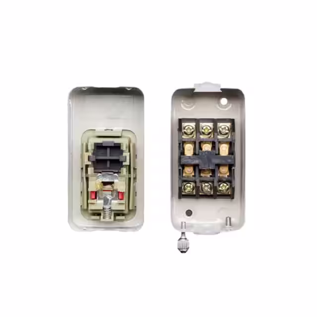 3991 Diotec Semiconductor