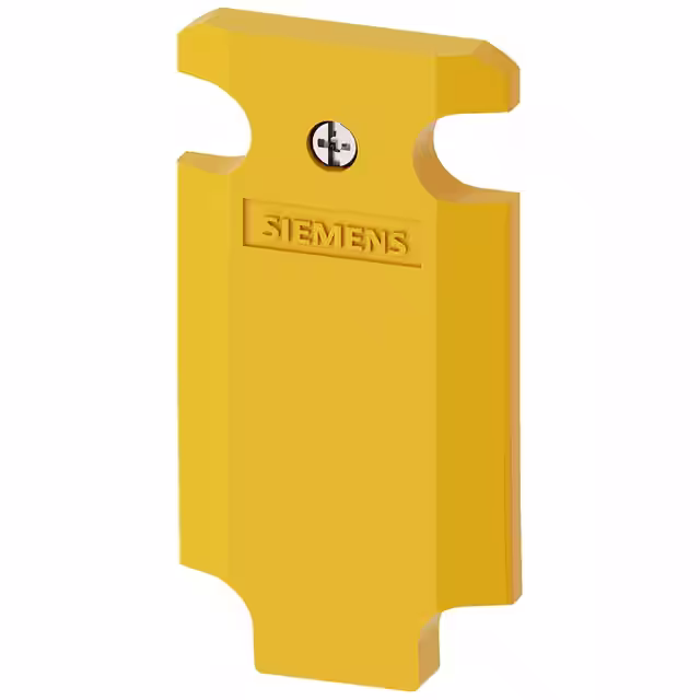 3SE51100AA001AG0 Siemens