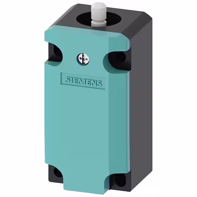 3SE51120AA00 Siemens