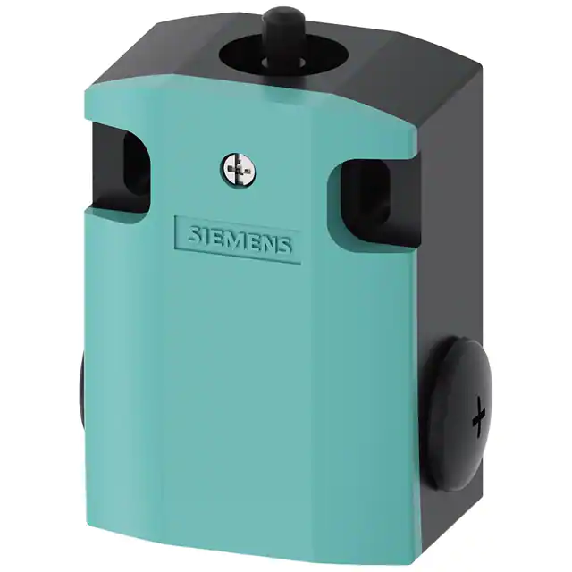 3SE51220AA001CA0 Siemens