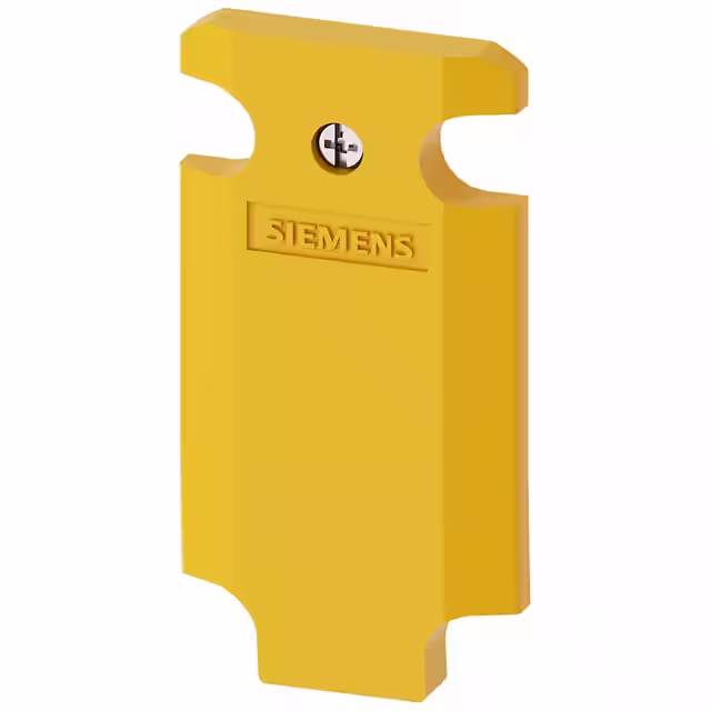 3SE51300AA001AG0 Siemens
