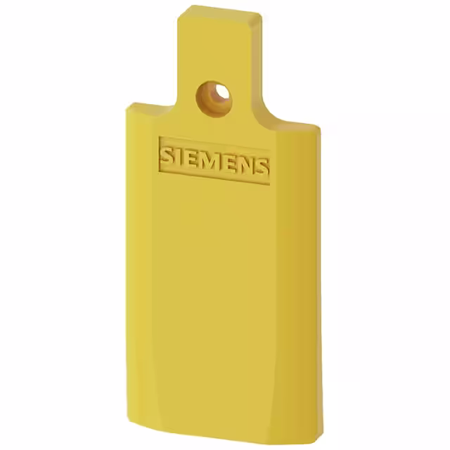 3SE52100AA001AG0 Siemens