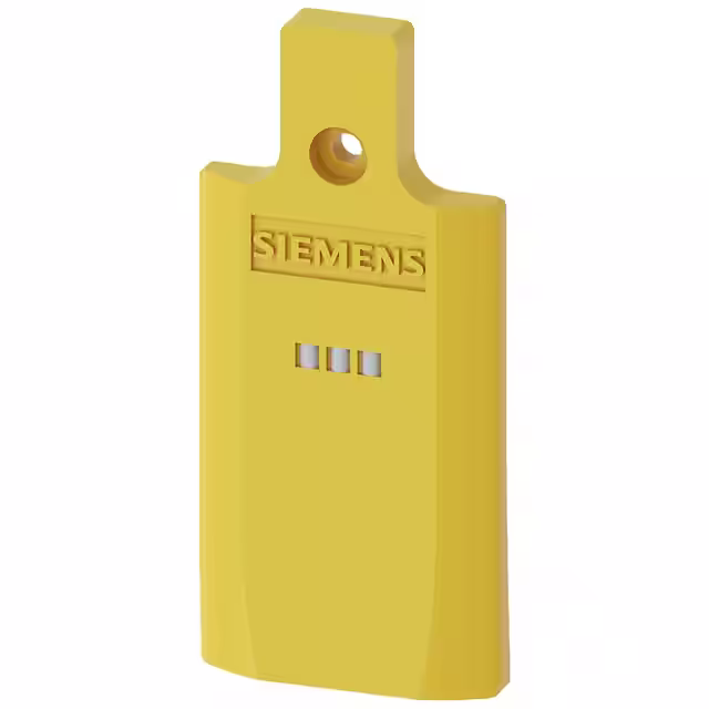 3SE52103AA001AG0 Siemens