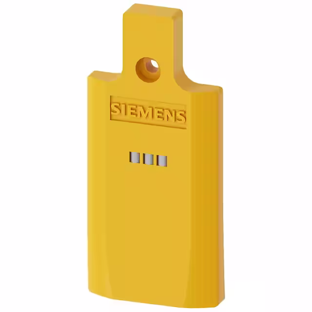 3SE52303AA001AG0 Siemens