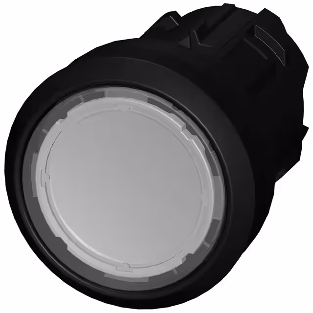 A6X30137020 Siemens