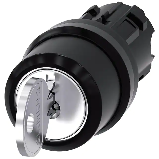 3SU10004BM010AA0 Siemens