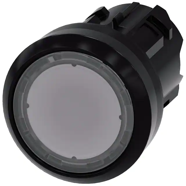 3SU10010AB700AA0 Siemens