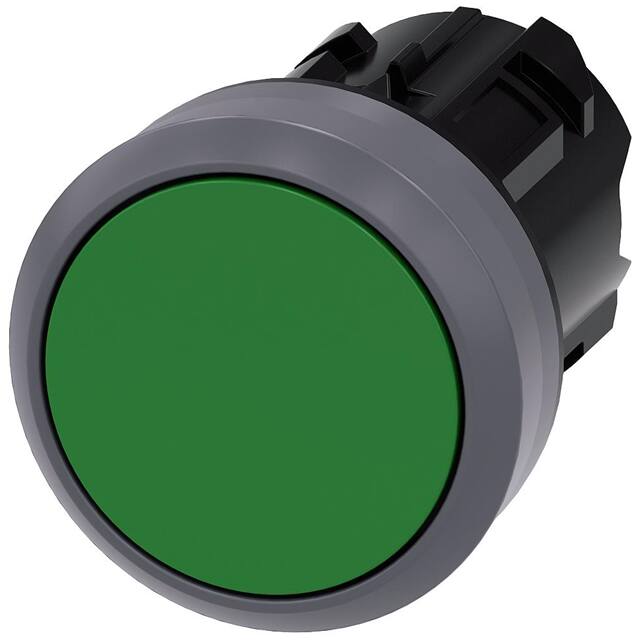 3SU10300AB400AA0 Siemens