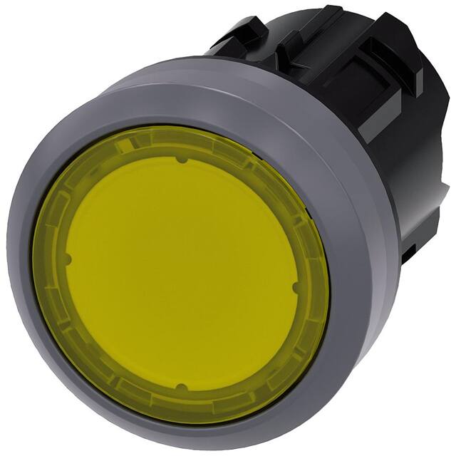 3SU10310AB300AA0 Siemens