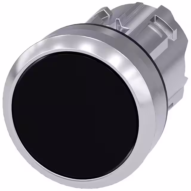 3SU10500AB100AA0 Siemens