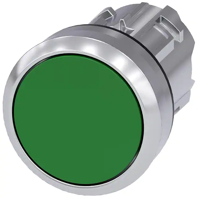 3SU10500AA400AA0 Siemens