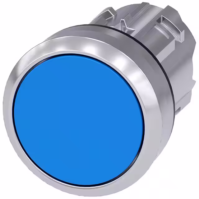 3SU10500AB500AA0 Siemens