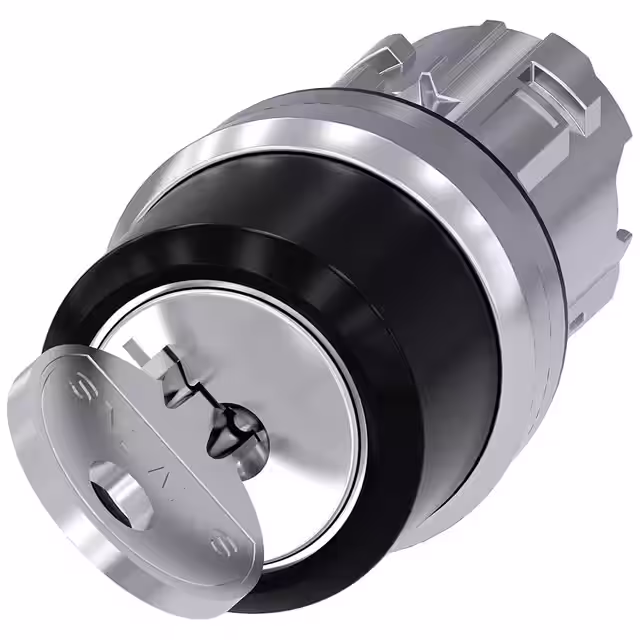 3SU10504BF010AA0 Siemens