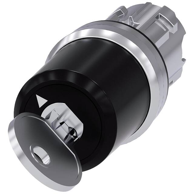 3SU10505BC010AA0 Siemens