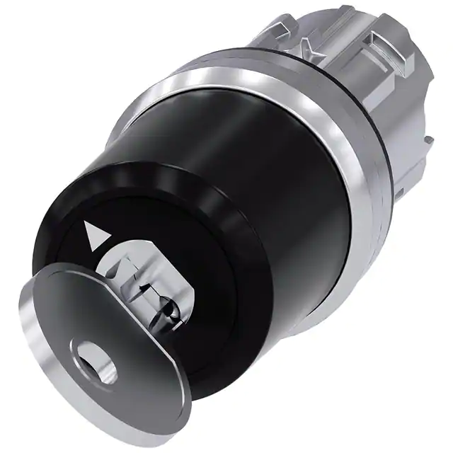 3SU10505BF110AA0 Siemens