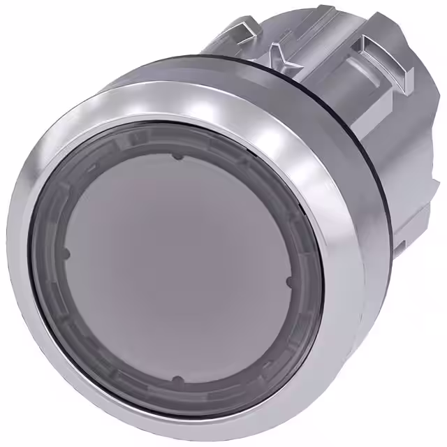 3SU10510AB700AA0 Siemens