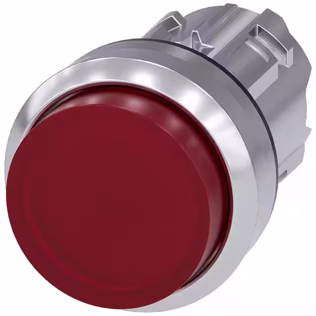 3SU10510BB200AA0 Siemens