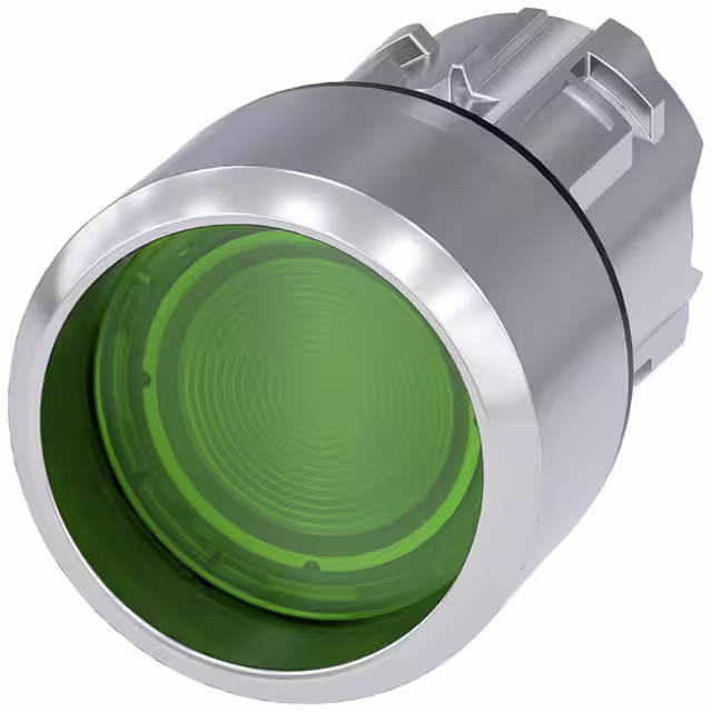 3SU10510CB400AA0 Siemens