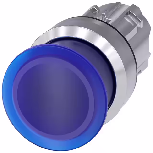 3SU10511AD500AA0 Siemens