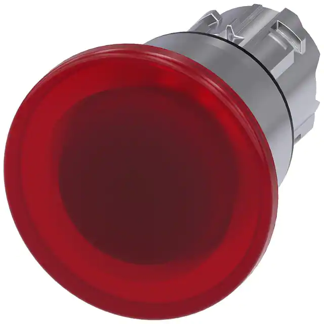 3SU10511BA200AA0 Siemens