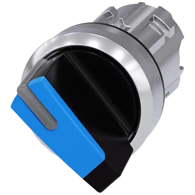 3SU10522BF500AA0 Siemens