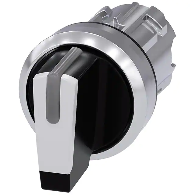 3SU10522BL600AA0 Siemens