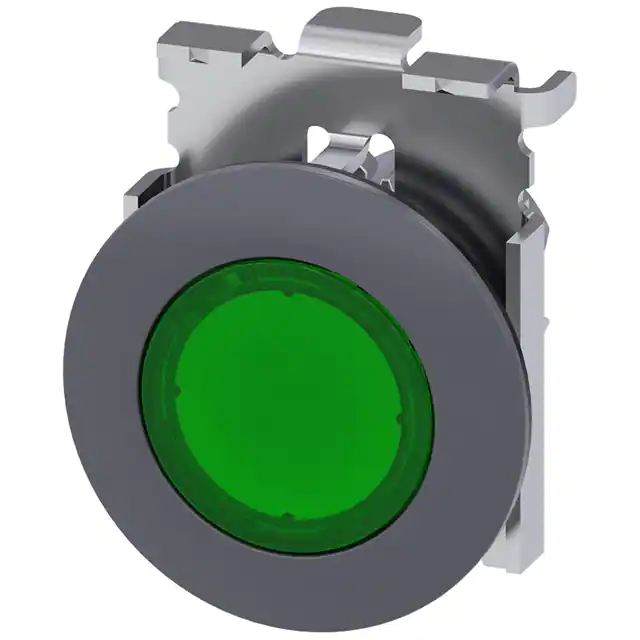 3SU10610JB400AA0 Siemens