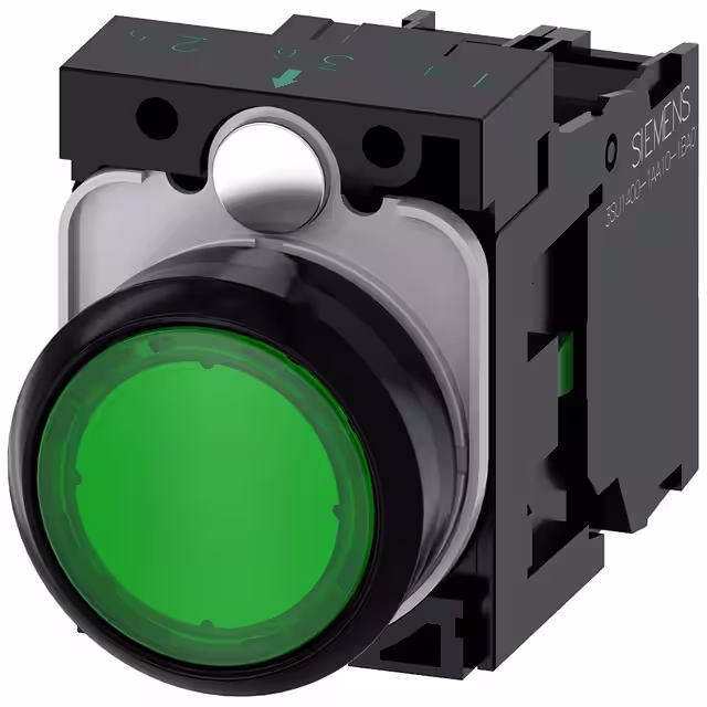 3SU11020AB401BA0 Siemens