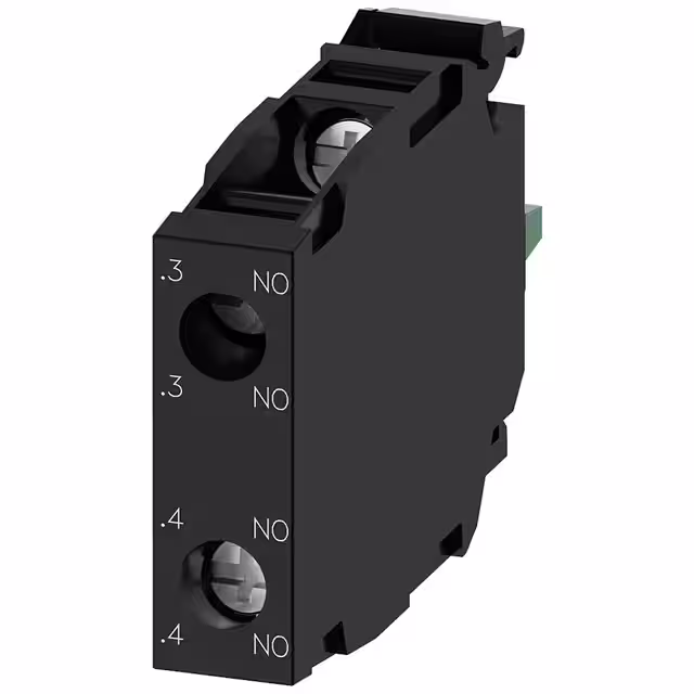 3SU14001AA101DA0 Siemens