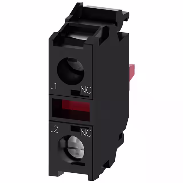 3SU14001AA101MA0 Siemens
