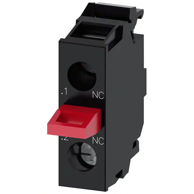 3SU14002AA101CA0 Siemens