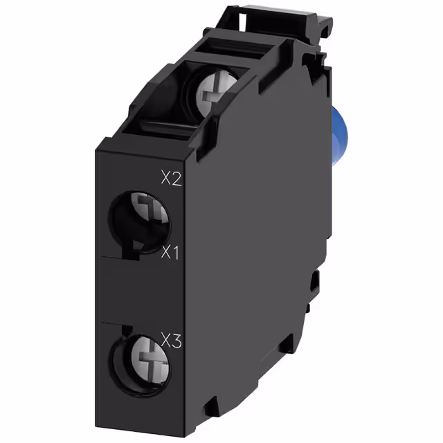 3SU14011BC241AA0 Siemens