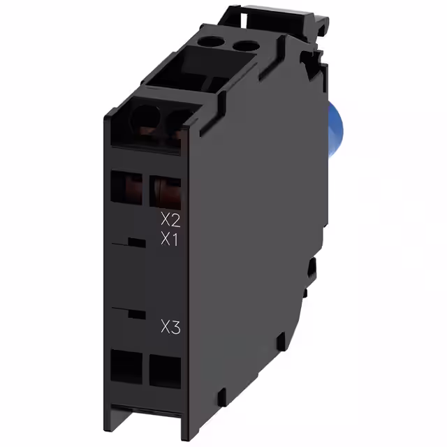 3SU14011BC243AA0 Siemens