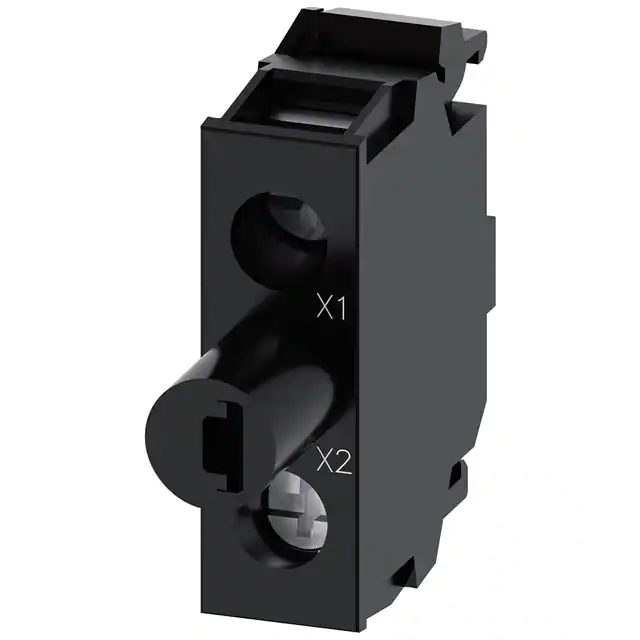 3SU14012BH201AA0 Siemens