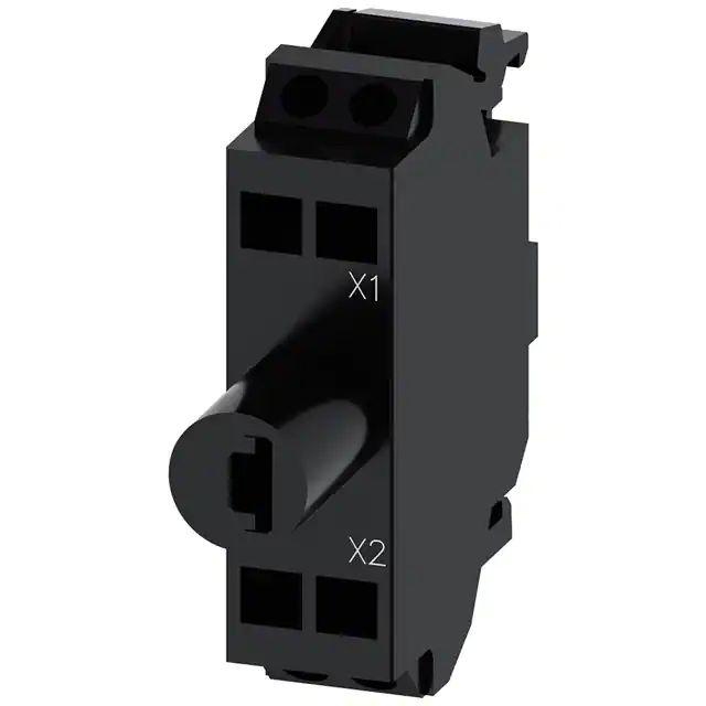 3SU14012BG603AA0 Siemens