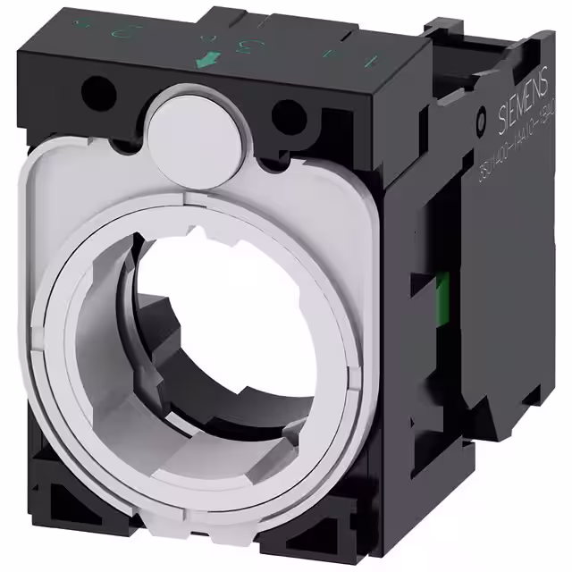 3SU15001AA101BA0 Siemens