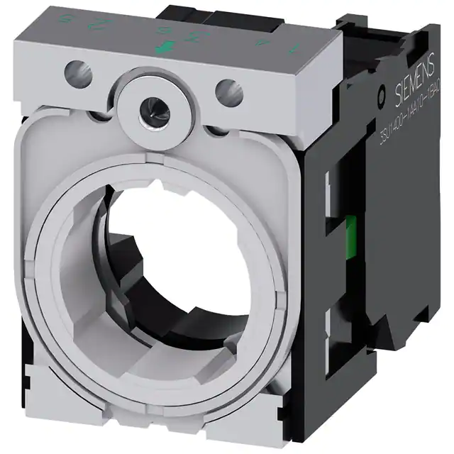 3SU15501AA101BA0 Siemens