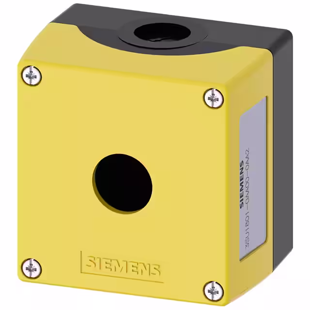 3SU18010AA000AA2 Siemens